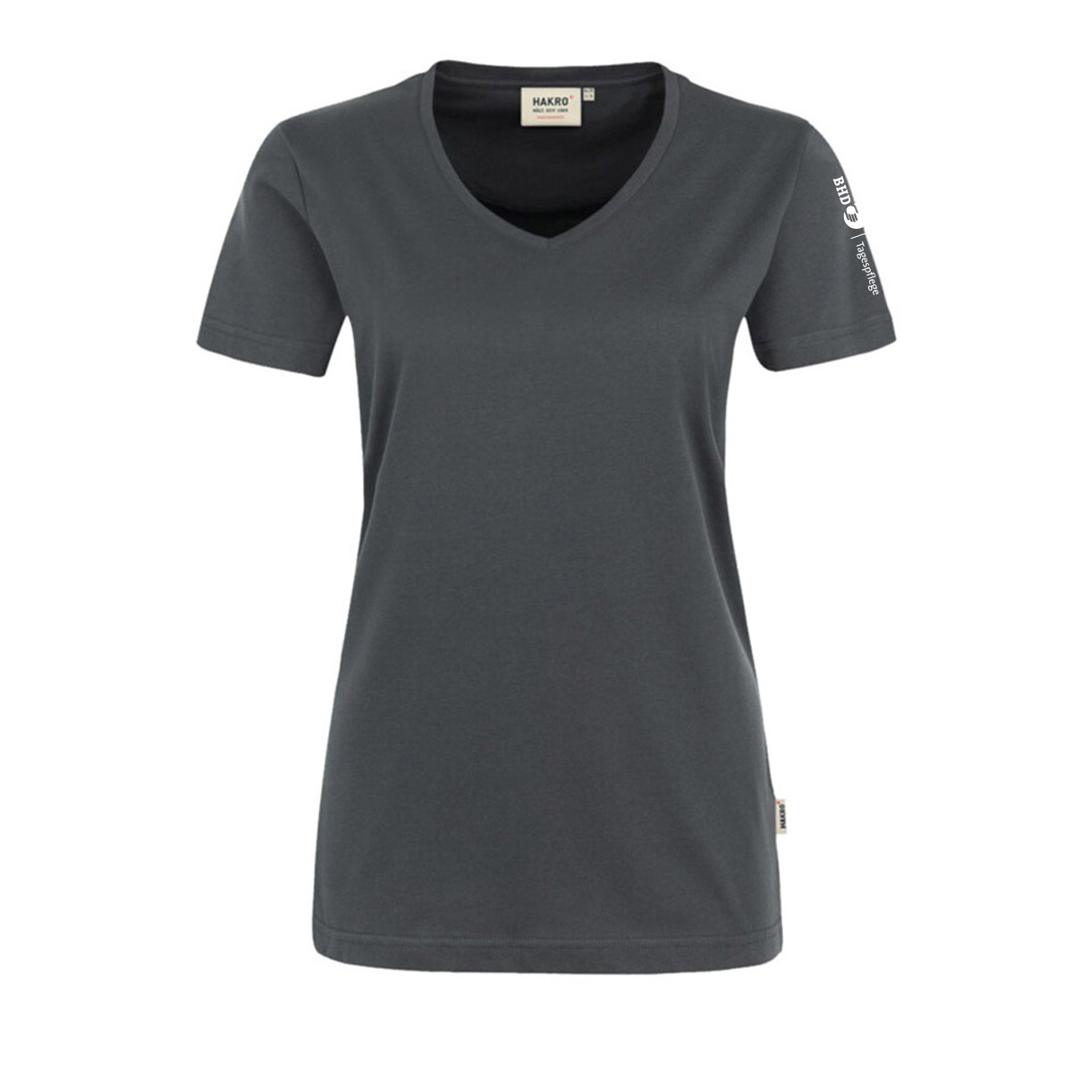 917a16c91336fa1bb198a5dcc5f6651b2709d6b5605f981bf936edb4f0e3ff1a