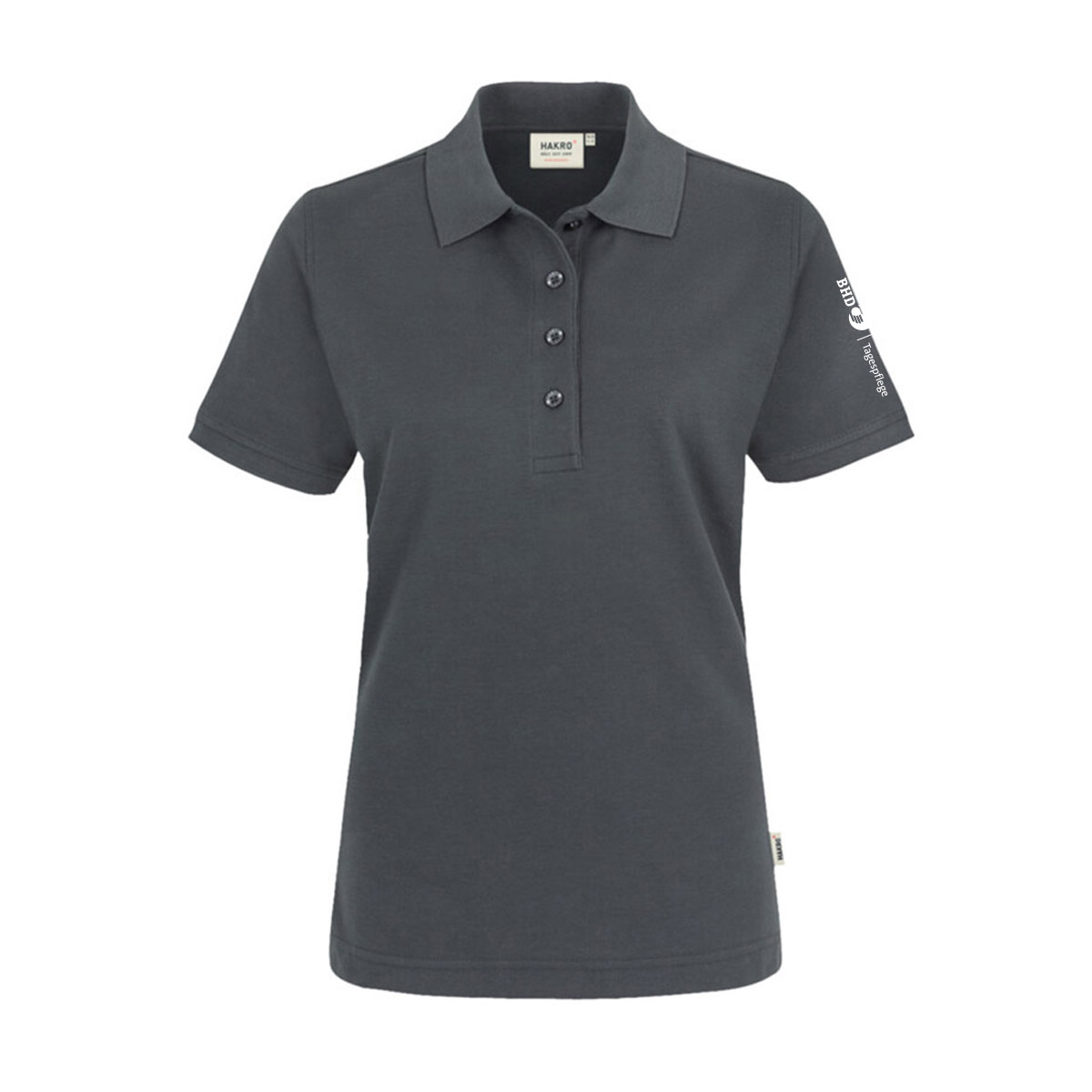 985196a9d475b5c854cfe202c0c5aae212e9e5dad1920e8b5f30269a77a498e5