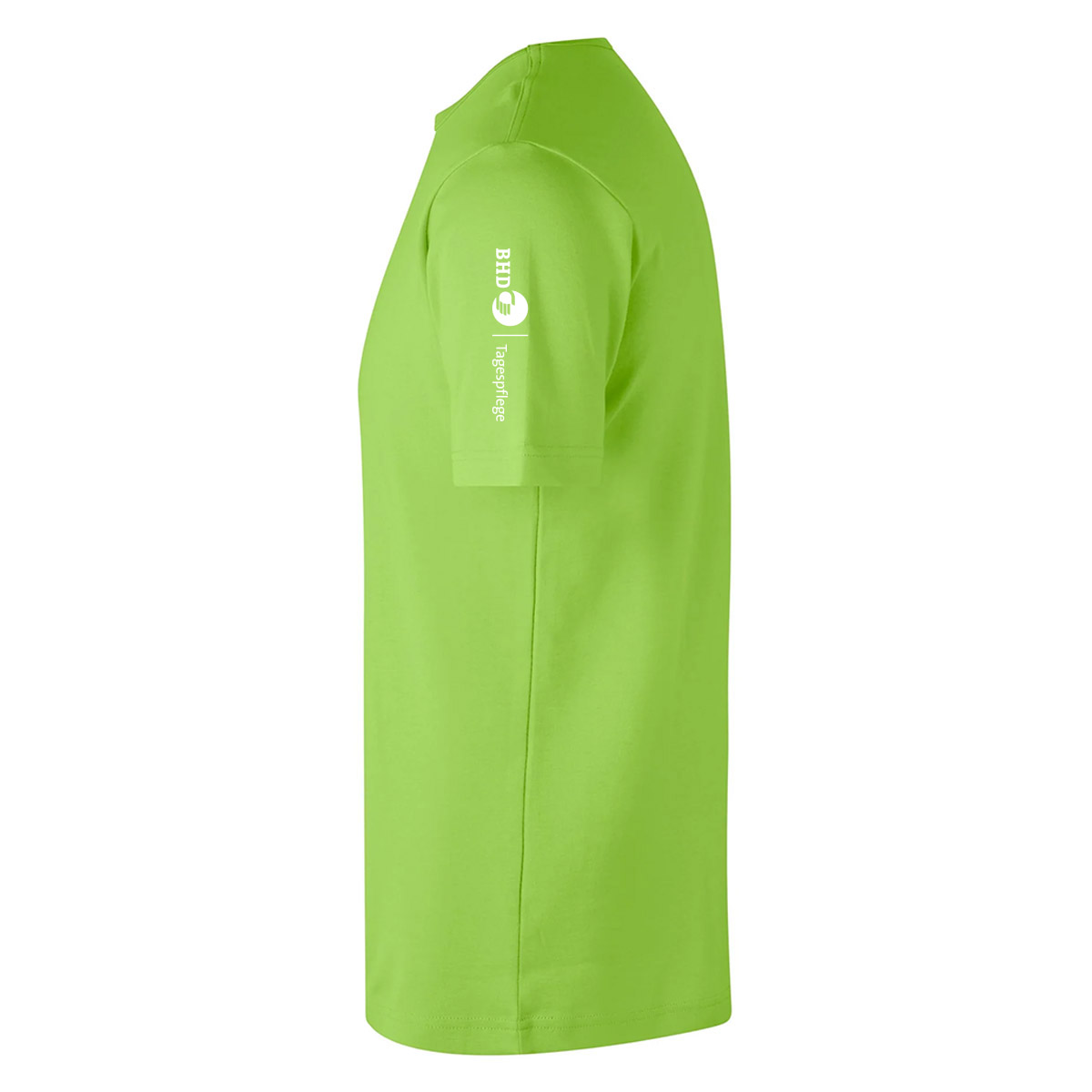 e16addc0ae7abcad6c5b3ec4f8c7299c9b0175cf23e4fc78591b9633864ed038