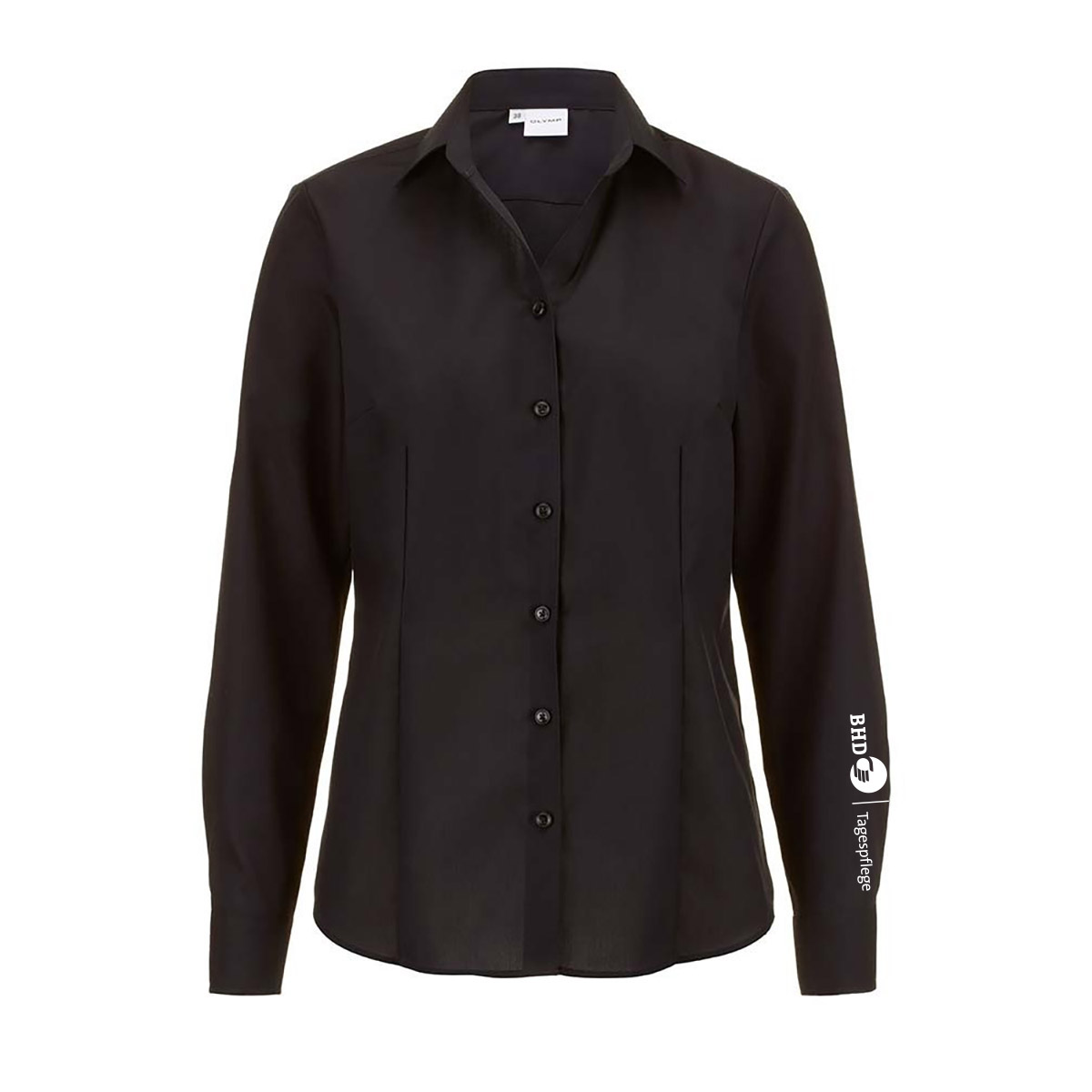 4aafe4fdc00e9df55f80ea2052905f4799936023cd8c8aaf51530bcda77ea0a5