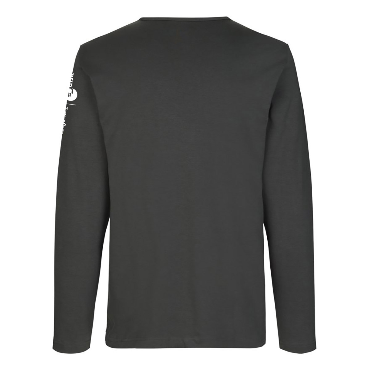 0c1431d45306c24071344c9aa7b1dbba2f224c8ff1c46bf6b70693a3a2a363a6